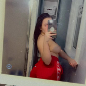 xojxoxo #4272838