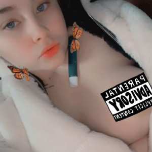 Video by xojxoxo published on April 1,2023 18:03:00 - BestThots