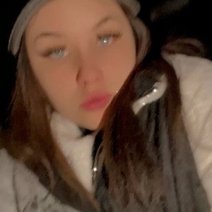 Video by xojxoxo published on March 31,2023 11:29:00 - BestThots