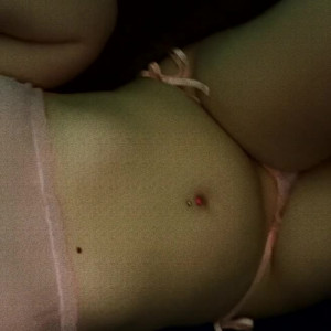 xojxoxo #4742535