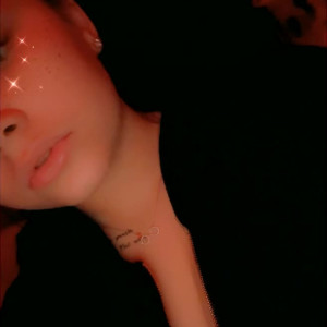 xojxoxo #4743334