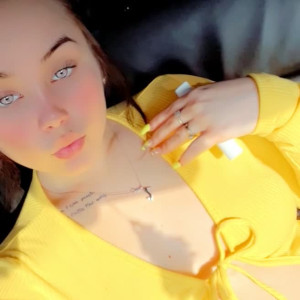 Video by xojxoxo published on April 6,2023 02:17:00 - BestThots
