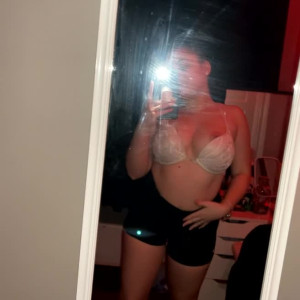 Video by xojxoxo published on March 15,2023 04:34:00 - BestThots