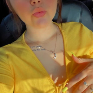 xojxoxo #5090564