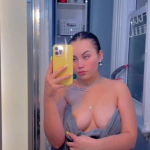 xojxoxo #5152871