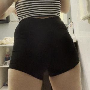 xojxoxo #5196567
