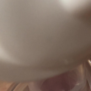 Video by kinkxkitten published on May 10,2023 17:23:00 - BestThots