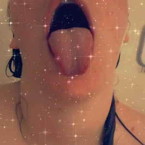 Video by kinkxkitten published on May 16,2023 03:17:00 - BestThots