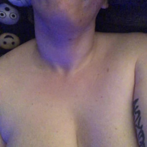Video by kinkxkitten published on March 19,2023 07:15:00 - BestThots