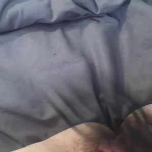 Video by kinkxkitten published on July 9,2023 18:59:00 - BestThots