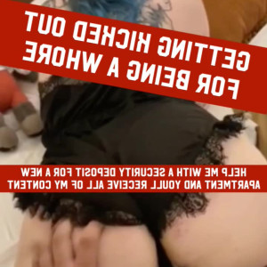 Video by kinkxkitten published on June 9,2023 20:29:00 - BestThots
