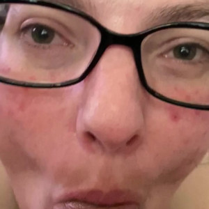 Video by kinkxkitten published on May 8,2023 00:54:00 - BestThots