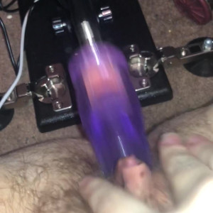 Video by kinkxkitten published on July 14,2023 20:29:00 - BestThots