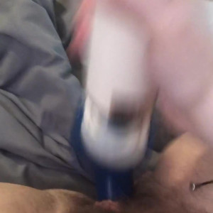 Video by kinkxkitten published on April 16,2023 11:40:00 - BestThots