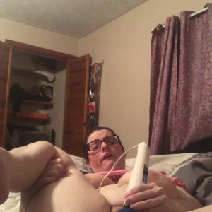Video by kinkxkitten published on May 25,2023 07:19:00 - BestThots