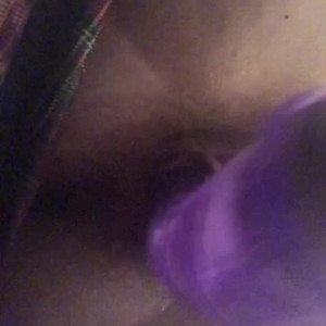 Video by kinkxkitten published on August 2,2023 06:30:00 - BestThots