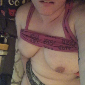 Video by kinkxkitten published on May 7,2023 14:43:00 - BestThots