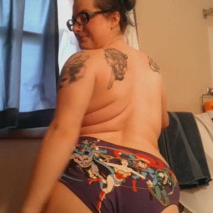 Video by kinkxkitten published on March 6,2023 19:24:00 - BestThots