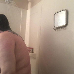 Video by kinkxkitten published on March 2,2023 11:04:00 - BestThots