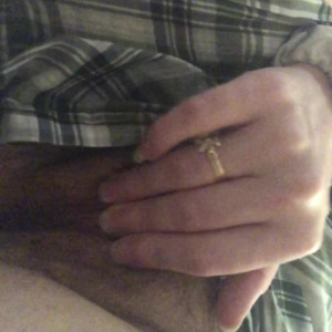 Video by kinkxkitten published on May 18,2023 11:31:00 - BestThots