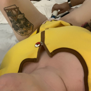 Video by kinkxkitten published on July 8,2023 03:00:00 - BestThots