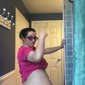 Video by kinkxkitten published on June 28,2023 14:23:00 - BestThots