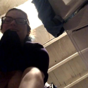 Video by kinkxkitten published on April 10,2023 16:21:00 - BestThots