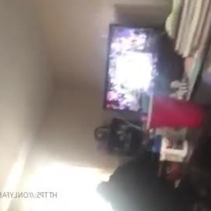 Video by kinkxkitten published on June 30,2023 05:26:00 - BestThots