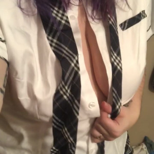 Video by kinkxkitten published on May 25,2023 14:19:00 - BestThots