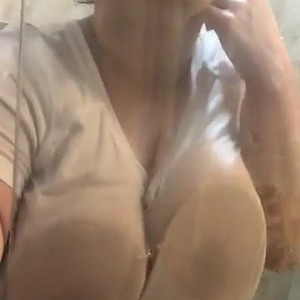 Video by kinkxkitten published on May 29,2023 00:49:00 - BestThots