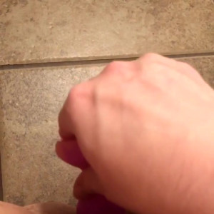 Video by kinkxkitten published on May 11,2023 01:10:00 - BestThots
