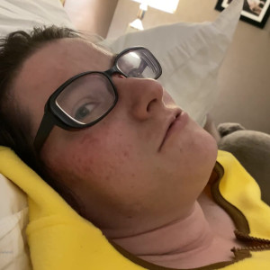 Video by kinkxkitten published on May 30,2023 00:11:00 - BestThots