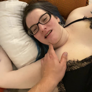 Video by kinkxkitten published on March 4,2023 03:33:00 - BestThots