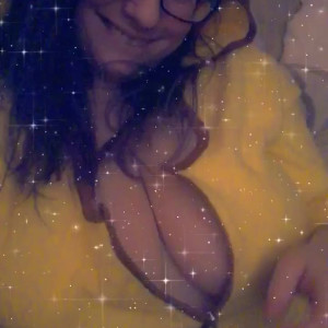 kinkxkitten #4472638