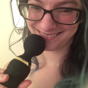 kinkxkitten #4555261