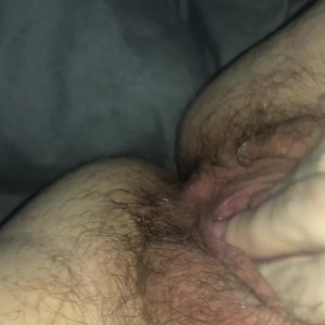 Video by kinkxkitten published on May 26,2023 02:31:00 - BestThots
