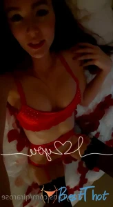 qirarose #9707061
