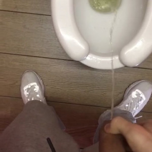 Video by obanxxx90 published on May 8,2023 14:42:00 - BestThots