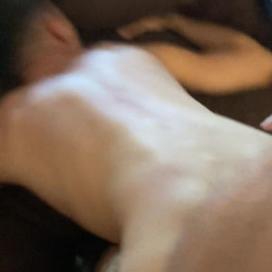 Video by obanxxx90 published on June 6,2023 15:30:00 - BestThots