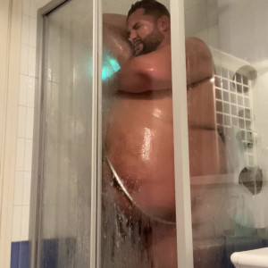 Video by obanxxx90 published on June 15,2023 21:57:00 - BestThots