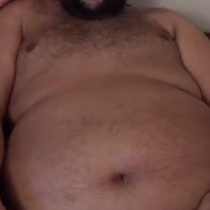 Video by obanxxx90 published on May 3,2023 22:27:00 - BestThots