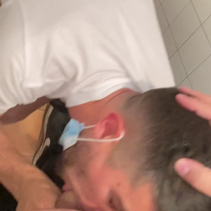 Video by obanxxx90 published on July 2,2023 11:32:00 - BestThots