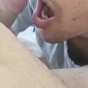 Video by obanxxx90 published on July 22,2023 06:06:00 - BestThots