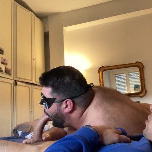 Video by obanxxx90 published on July 23,2023 22:00:00 - BestThots