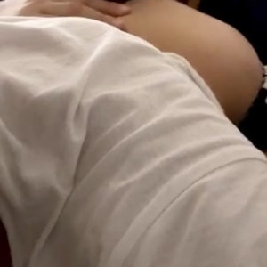 Video by obanxxx90 published on June 3,2023 01:44:00 - BestThots