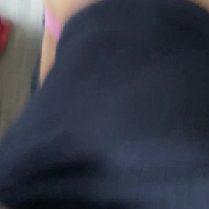 Video by obanxxx90 published on July 12,2023 00:46:00 - BestThots
