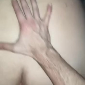 Video by obanxxx90 published on March 21,2023 22:42:00 - BestThots