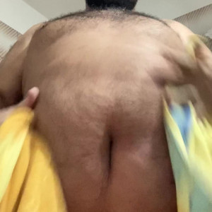 Video by obanxxx90 published on June 20,2023 01:08:00 - BestThots
