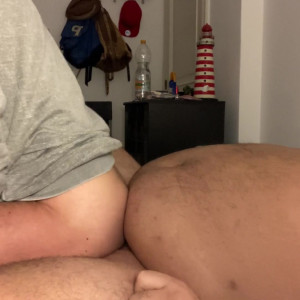 Video by obanxxx90 published on March 28,2023 14:54:00 - BestThots