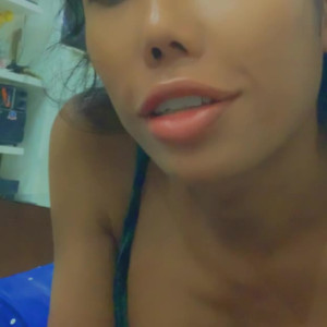 ladyboyxmos #3462467
